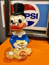 Ledraplastic Paperon De