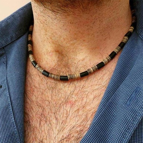 2025 tribal coconut beads - 2025,