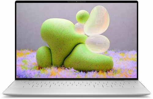 Dell xps 9340 ultra - dell, 13