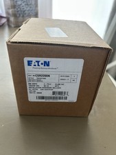 Eaton CSR2200N CH Main Breaker
