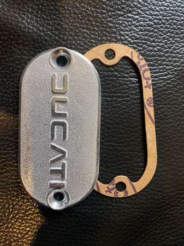 Ducati albero bevel - bevel, 900