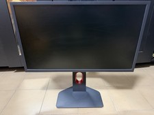 BenQ ZOWIE XL2540K 24.5” FHD