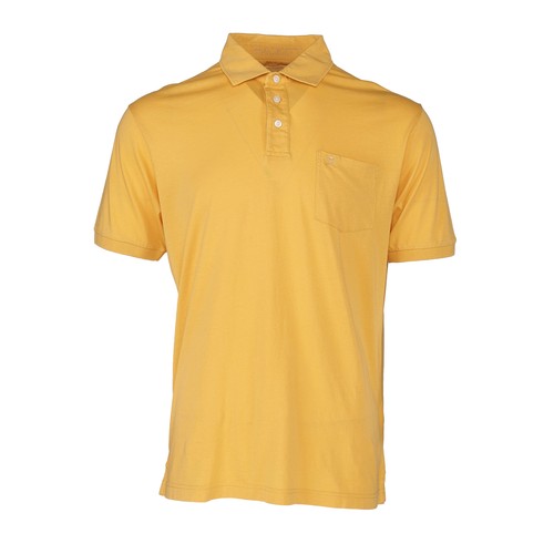 Polo uomo hackett london - polo,