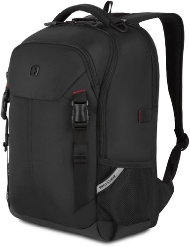 Swissgear civic pro - civic,