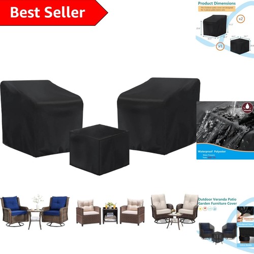 Set pezzi copertura arredo - 3,