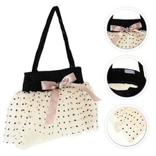  Borsette Per Ragazze