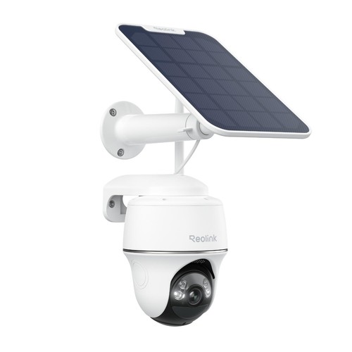 5mp 360 ptz telecamera wifi - 5mp,