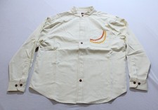 The Urban Indian Women's L/S