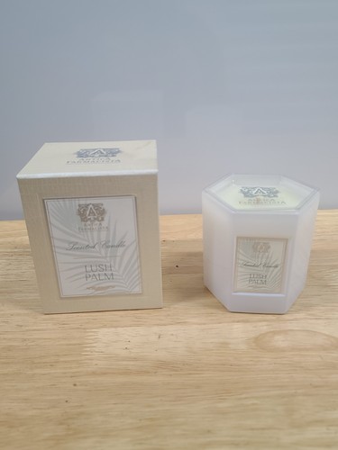 Antica farmacista candela - antica, 9