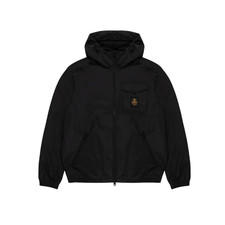 GIACCA REFRIGIWEAR G60800 HOOD