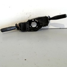 DEVIOLUCI PER PEUGEOT Ranch