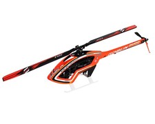 SAB Goblin ILGoblin Pro 520