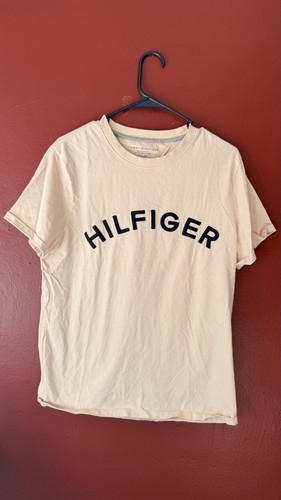 Shirt tommy hilfiger con - tommy,