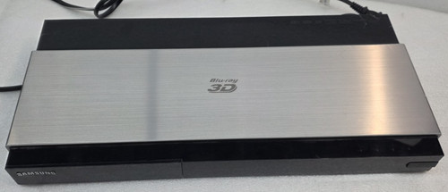 Samsung f7500 blu ray dvd - bd-f7500, blu-ray