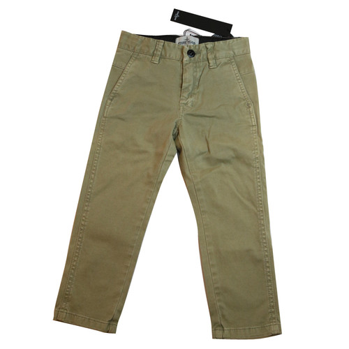 Stone island pantalone bambino - stone,