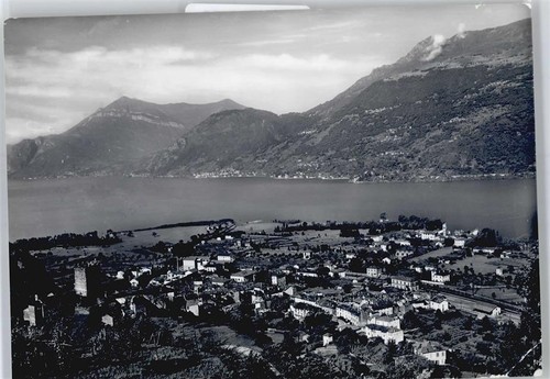 50835358 dervio lecco - -,