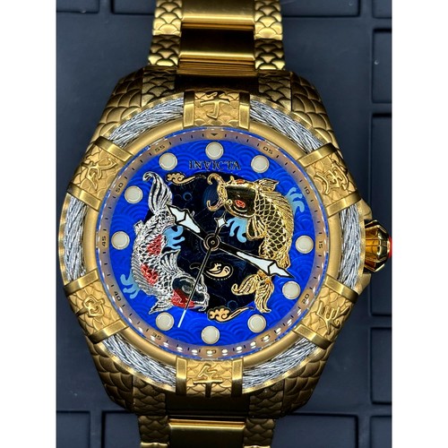 Invicta 32342 bullone - invicta,