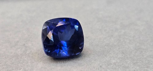 Vvs tanzania naturale blu - vvs,