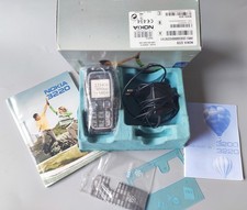 Cellulare NOKIA 3220 No Brand