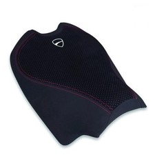 Sella Alta Pilota Originale