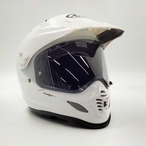 Casco moto arai - moto, tour