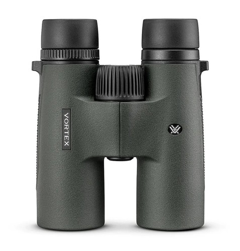 Vortex triumph 10x42 - vortex,