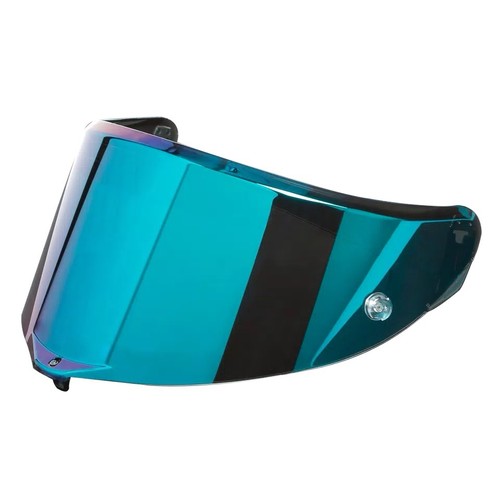 Agv pista r visor - pista, gp