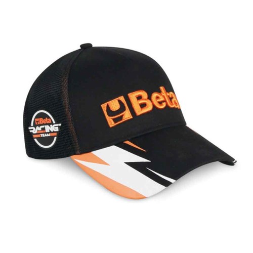 Beta 9525tr cappellino - beta,