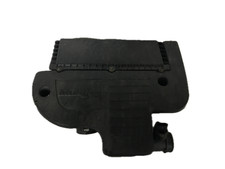 FILTRO SCATOLA ARIA AIR BOX