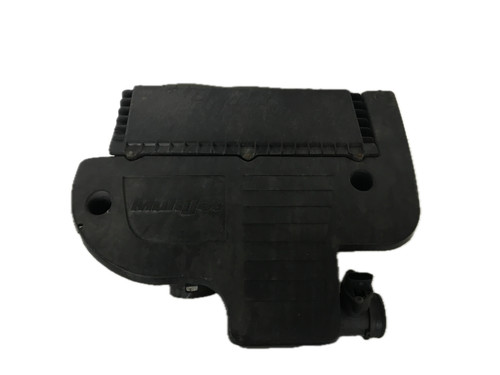Filtro scatola aria air box - scatola,