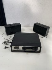Autovox One Three Kangaroo 732