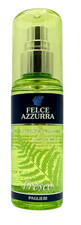 deoprofumo corpo Paglieri Felce Azzurra FRESCO profuma & deodora Spray 75 ml