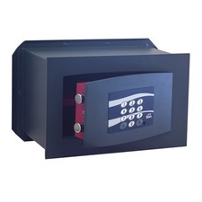 CASSAFORTE ELETTRONICA STARK
