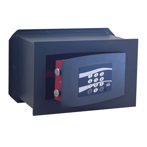 Cassaforte elettronica stark - elettronica,