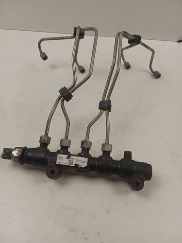 Tubo carburante - , peugeot