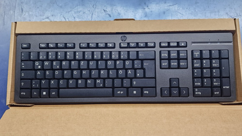 Tastiera usb layout - usb,