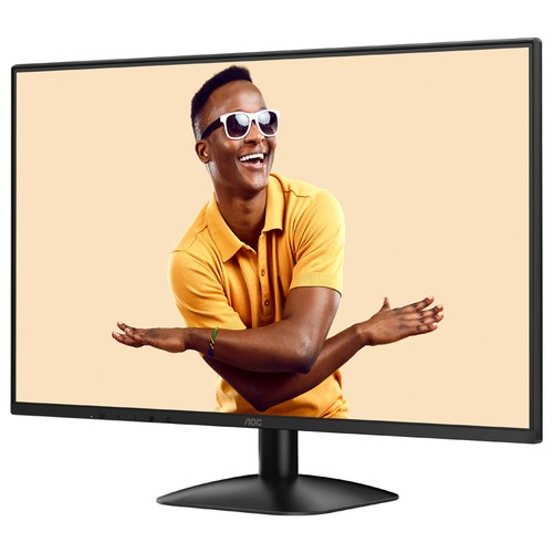 Aoc 27b31h monitor fhd - 27b31h, 27""