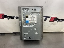 Amplificatore stereo LAND