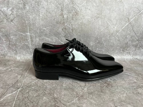 Scarpe eleganti premium - , da