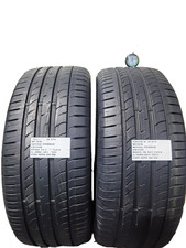 2 PNEUMATICI USATI 235/50 R 18