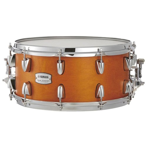 Yamaha tour rullante acero - tour,