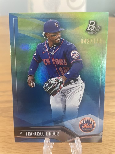 2021 topps platinum - 2021,