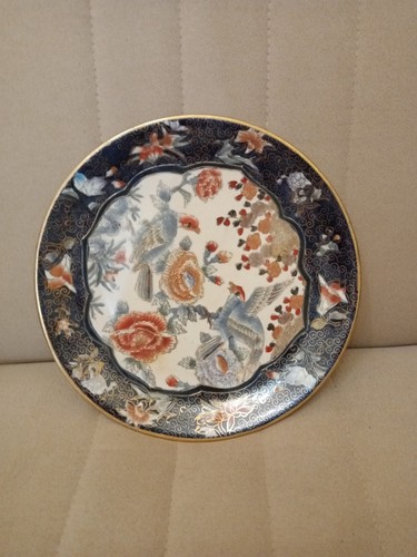 Piatto orientale cinese style - cinese,