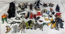 Transformers Star Wars LEGO