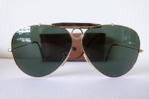 Occhiali sole ray ban - da,