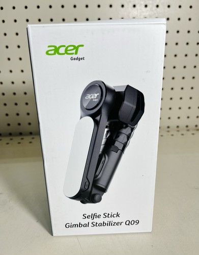 Acer gimbal stabilizzatore - acer,