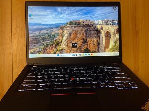 Lenovo thinkpad p14s gen2 - lenovo,