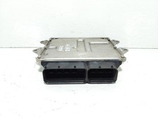 CENTRALINA MOTORE PER FIAT 500