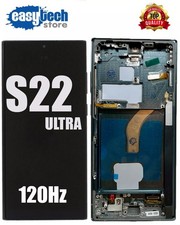 SAMSUNG S22 ULTRA SM-S908