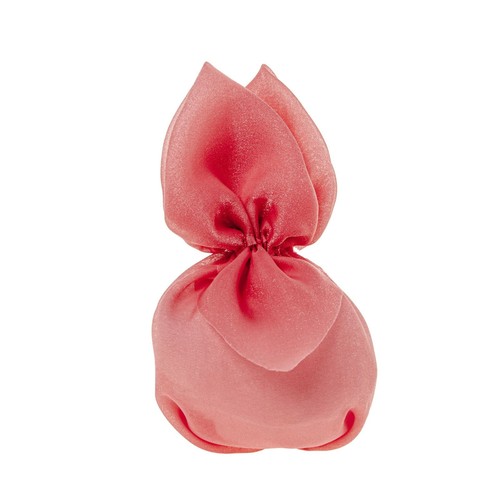 Sacchettini foglia porta - foglia,